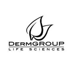 DERMGROUP | ديرم جروب