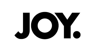 Joy | جوي