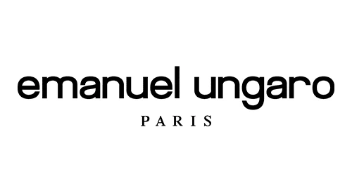 Emanuel Ungaro | ايمانويل اونغارو