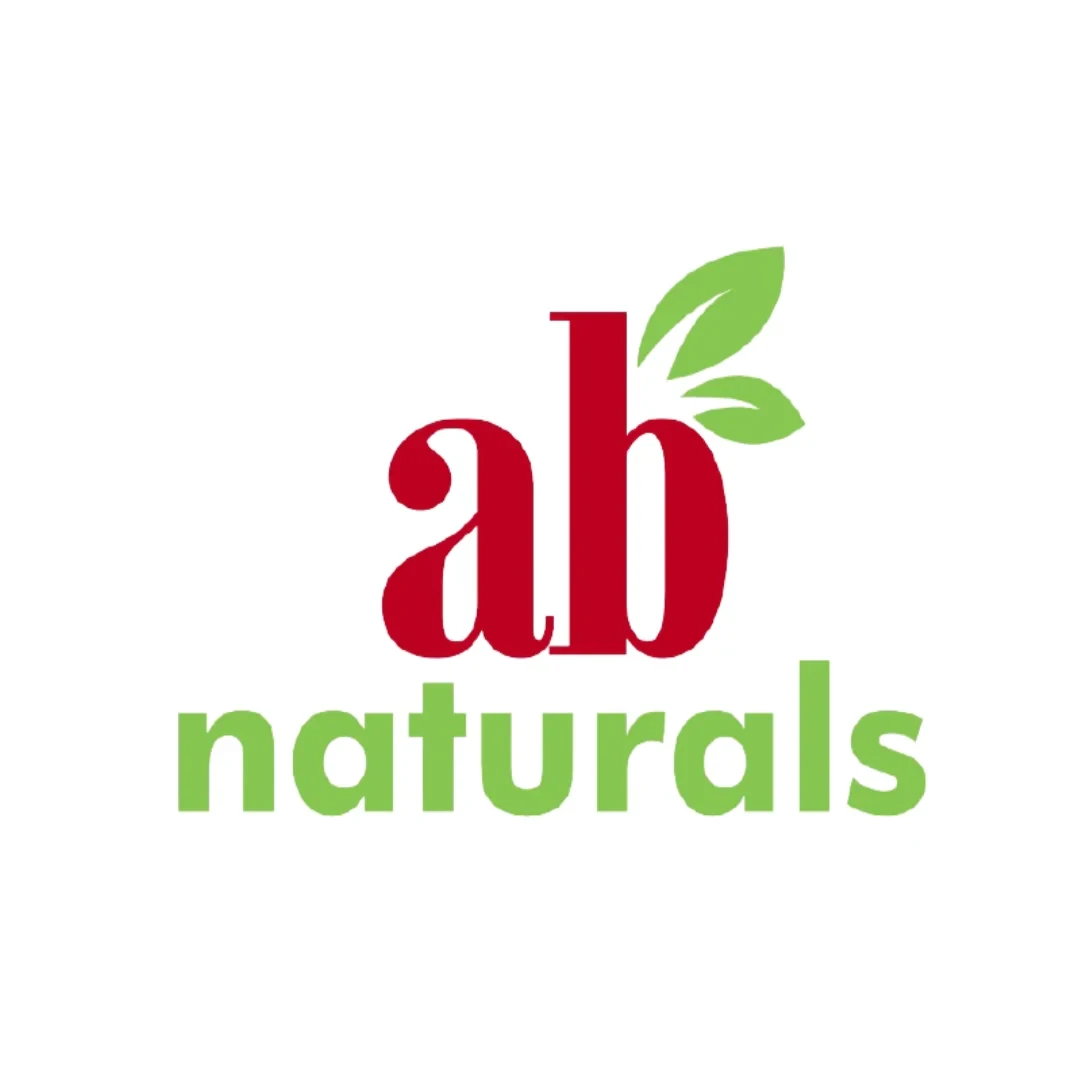 Ab Naturals | اي بي ناتشورالز