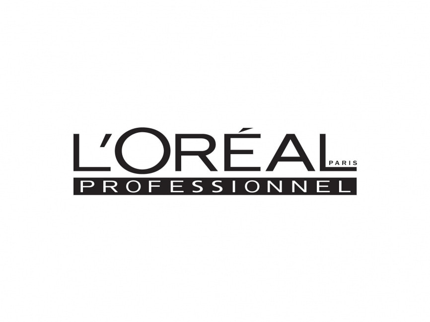 LOREAL PROFESSIONAL | لوريال بروفيشنال