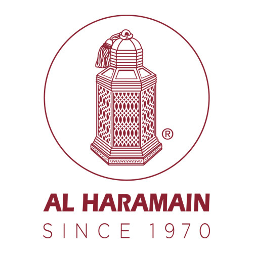 Al haramain | الحرمين