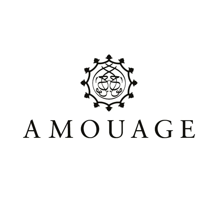 Amouage | امواج