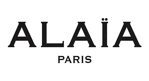 Alaia Paris | اليا باريس