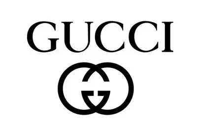 Gucci | قوتشي