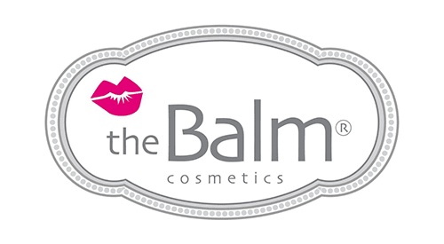 theBalm Cosmetics | ذا بالم كوزماتيكس