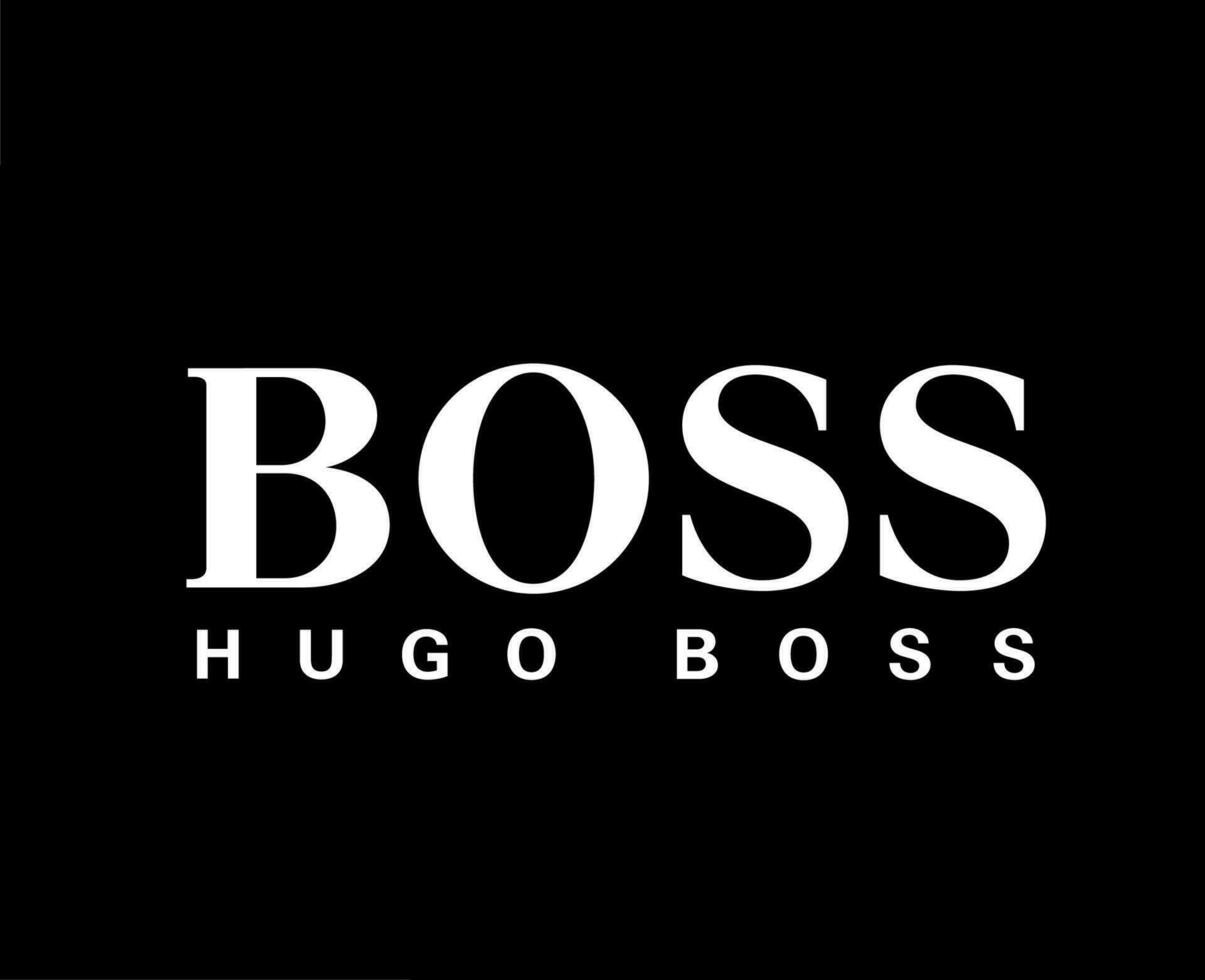 HUGO BOSS | هوجو بوس