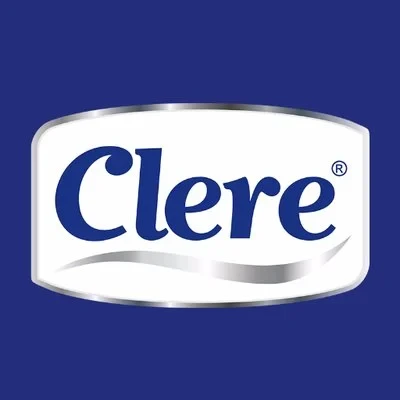 Clere | كلير