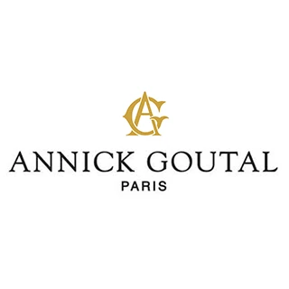 Annick Goutal | انك جوتال