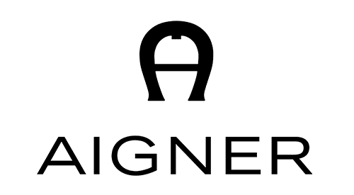 Aigner | اجنر