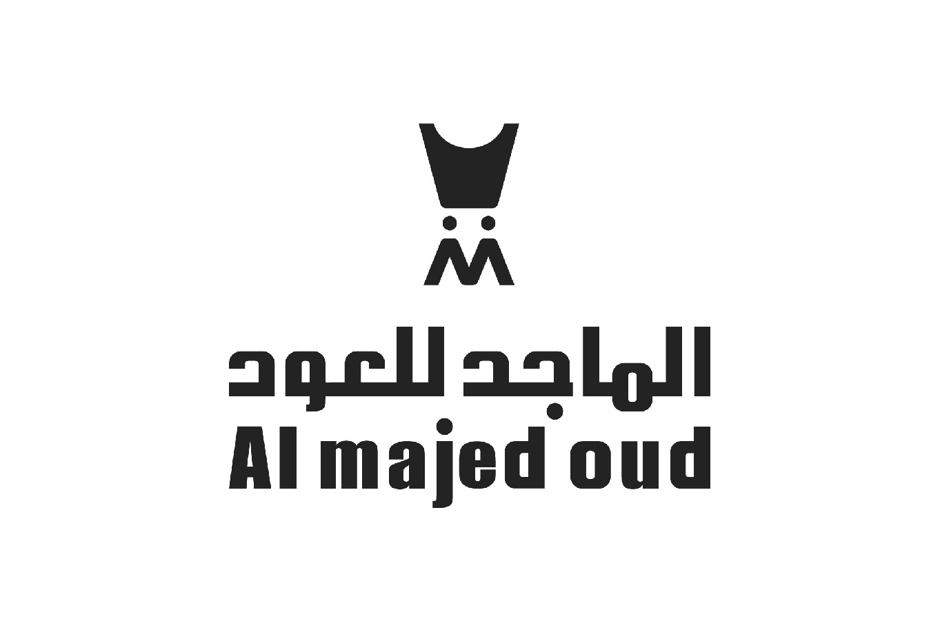 Almajed Oud | الماجد للعود