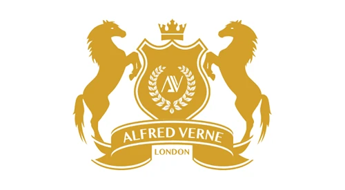 Alfred Verne | الفريد فيرن