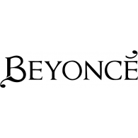 Beyonce | بيونسيه