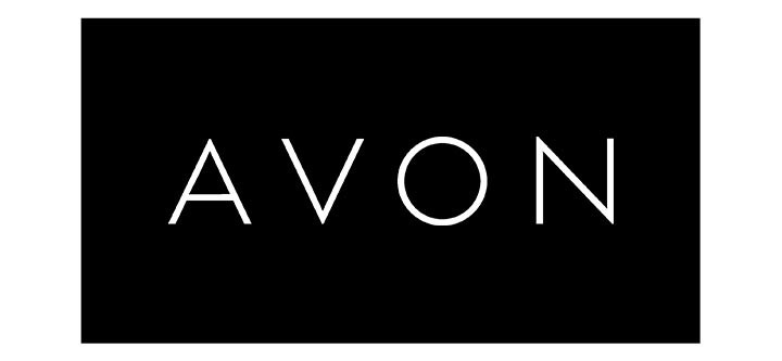 Avon | افون