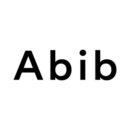 Abib | ابيب