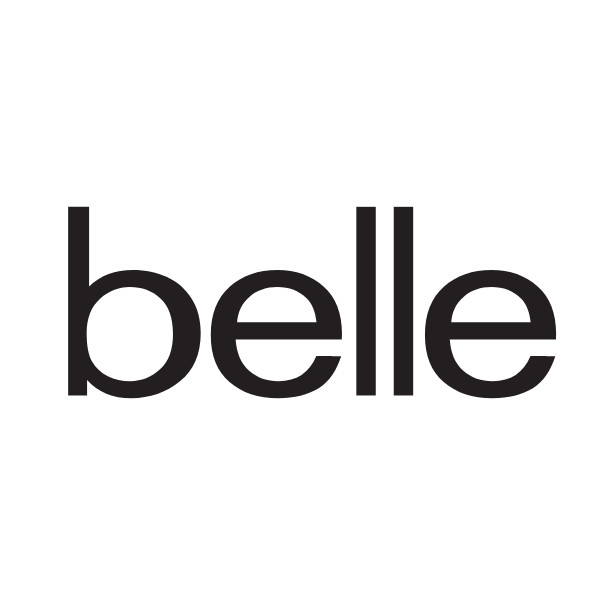 Belle | بيل