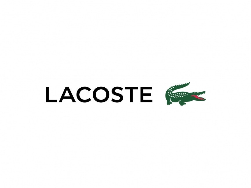 LACOSTE | لاكوست