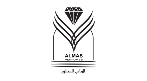 ALMAS PERFUMES | الماس للعطور