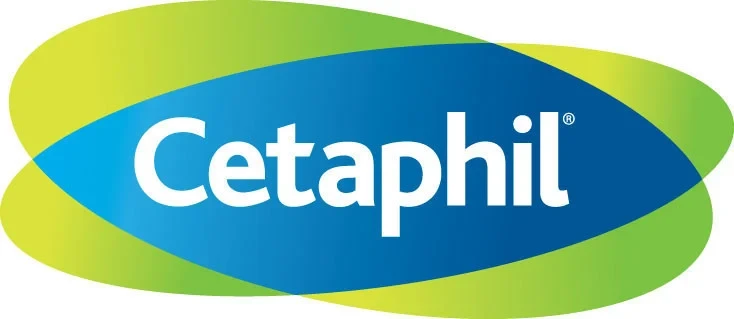 Cetaphil | سيتافيل