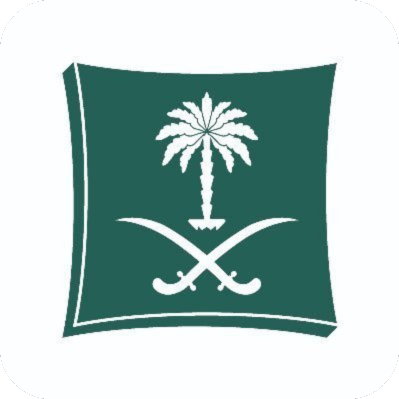طريقة الدفع او السداد