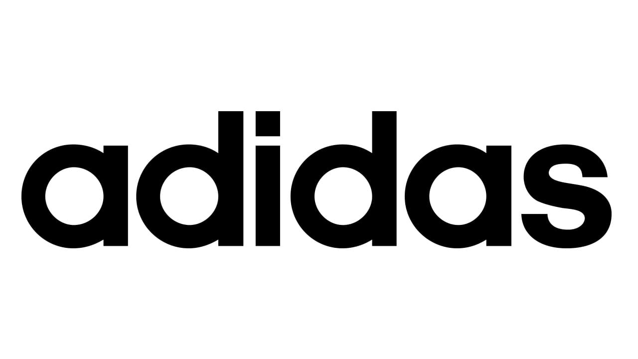 Adidas | اديداس