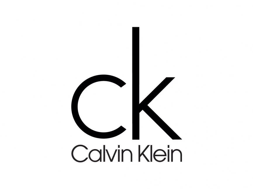 Calvin Klein | كالفن كلاين