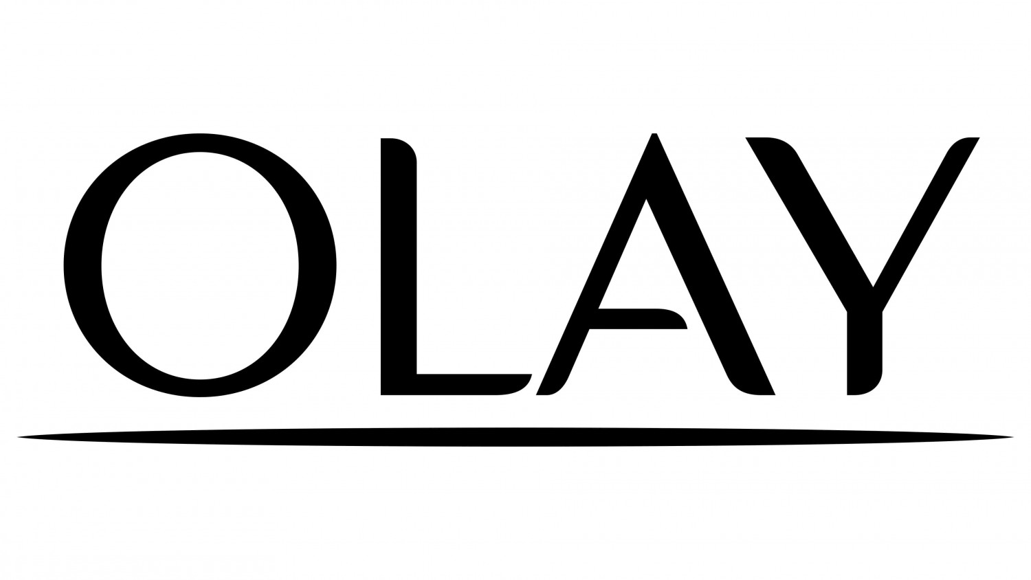 Olay | اولاي