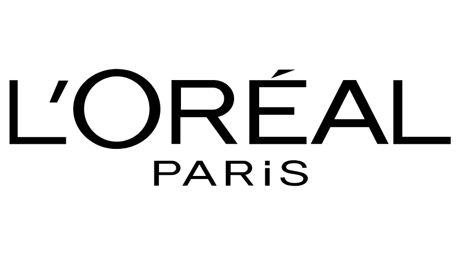 LOreal Paris | لوريال باريس