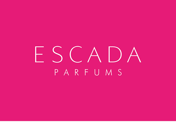 ESCADA  | اسكادا