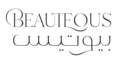 Beauteous | بيوتيس