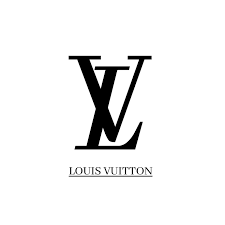 Louis Vuitton | لويس فيتون