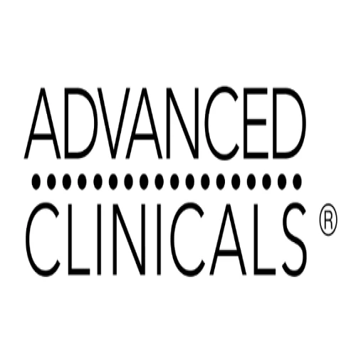 Advanced Clinicals | ادفانسد كلينكالز