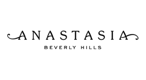 Anastasia Beverly Hills | انيستيزيا بيفرلي هيلز