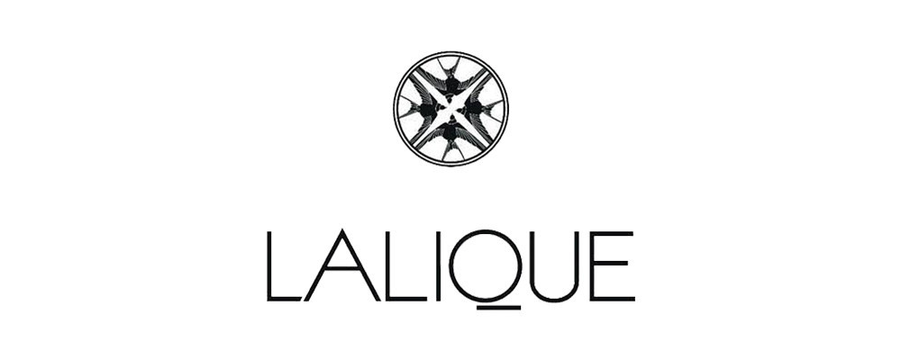 Lalique | لاليك