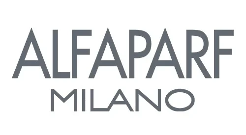 AlFAPARF MILANO | الفابارف ميلانو