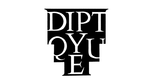 Diptyque | ديبتيك