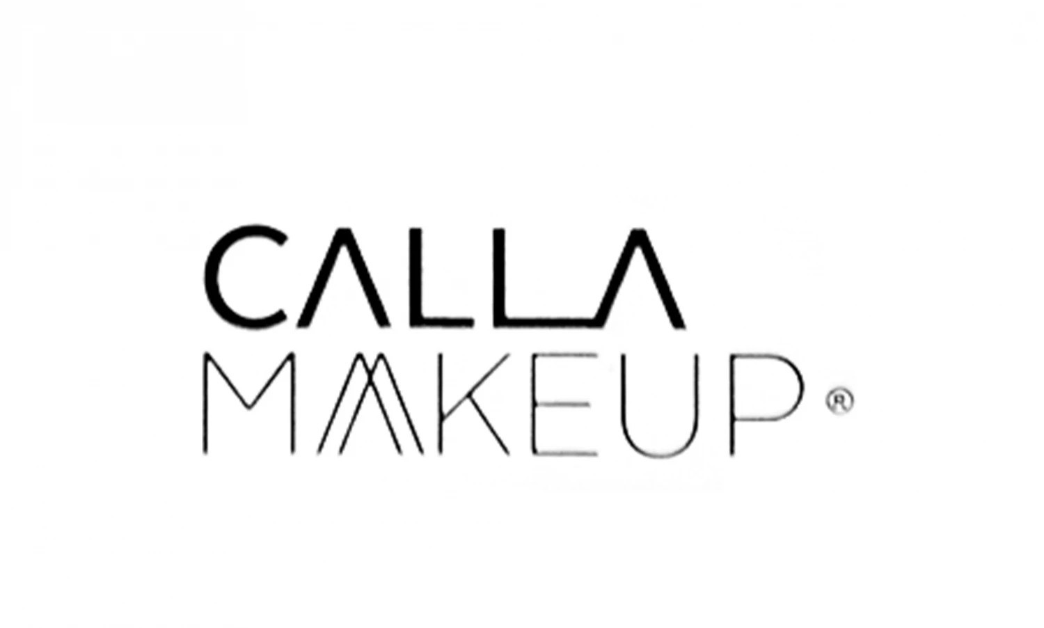 CALLA Makeup | كالا ميك اب