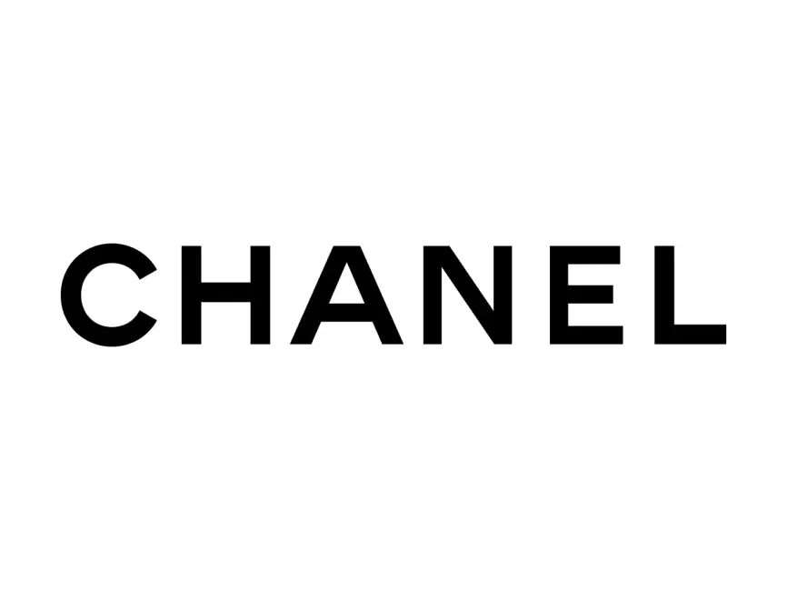 CHANEL | شانيل