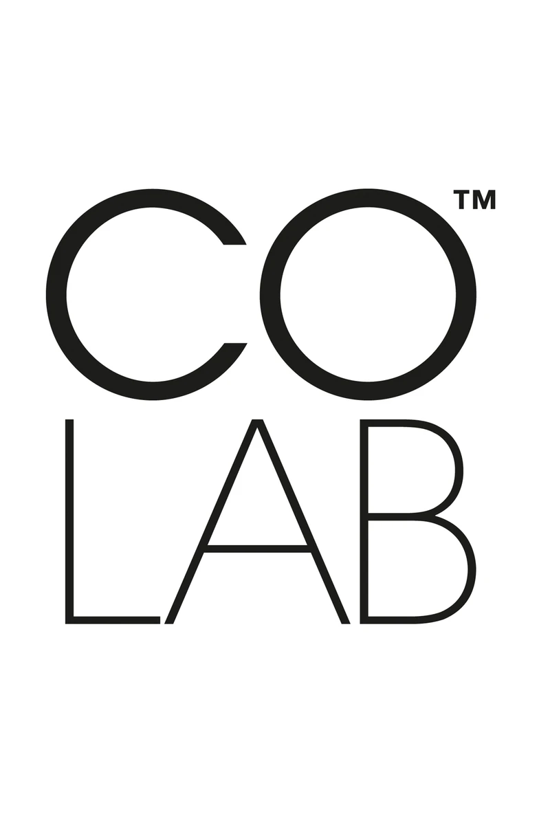 Colab | كولاب