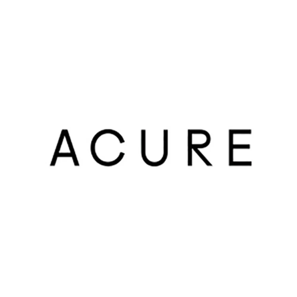 Acure | اكيور