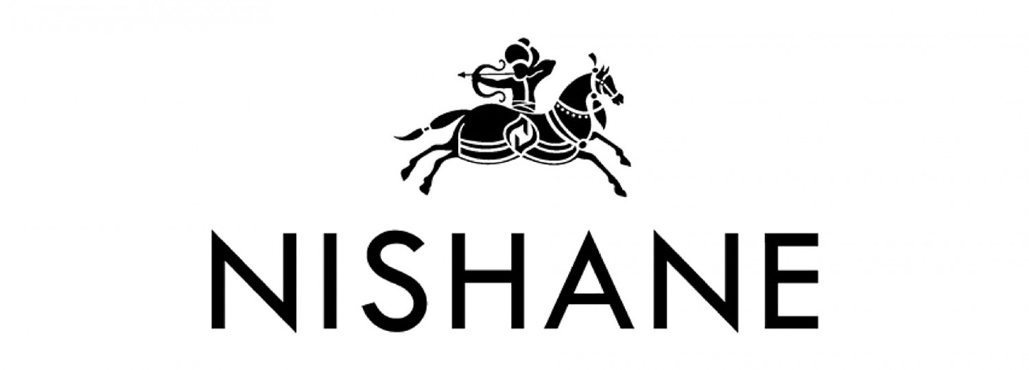 NISHANE | نيشاني