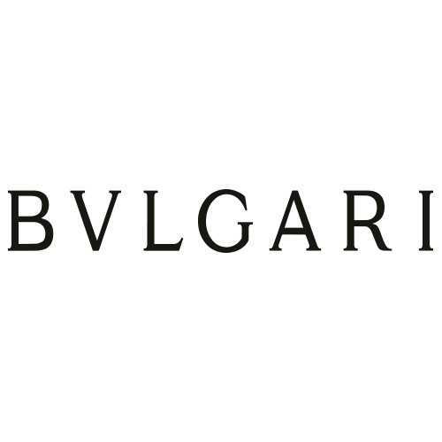 Bvlgari | بولغاري