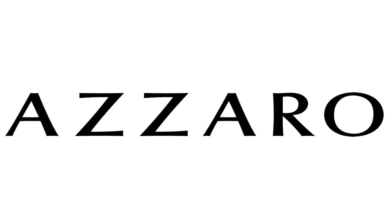 Azzaro | ازارو