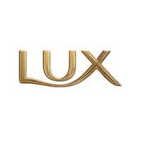 Lux | لوكس