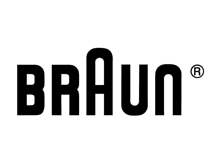 Braun | براون