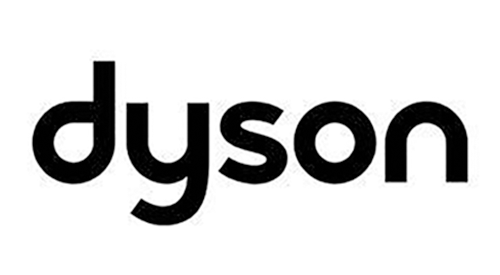 Dyson | دايسون