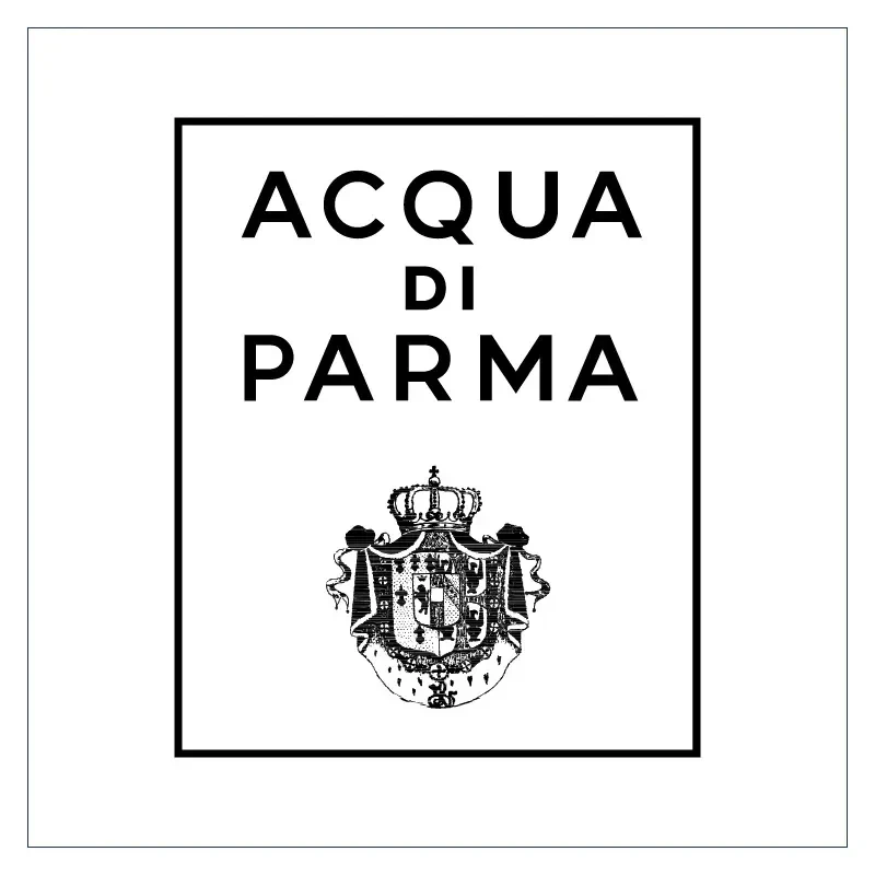 Acqua Di Parma | اكوا دي بارما