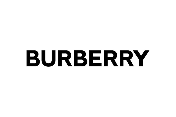 BURBERRY | بربري