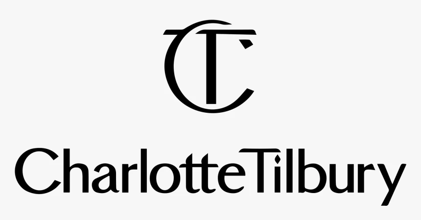 Charlotte Tilbury | شارلوت تلبوري