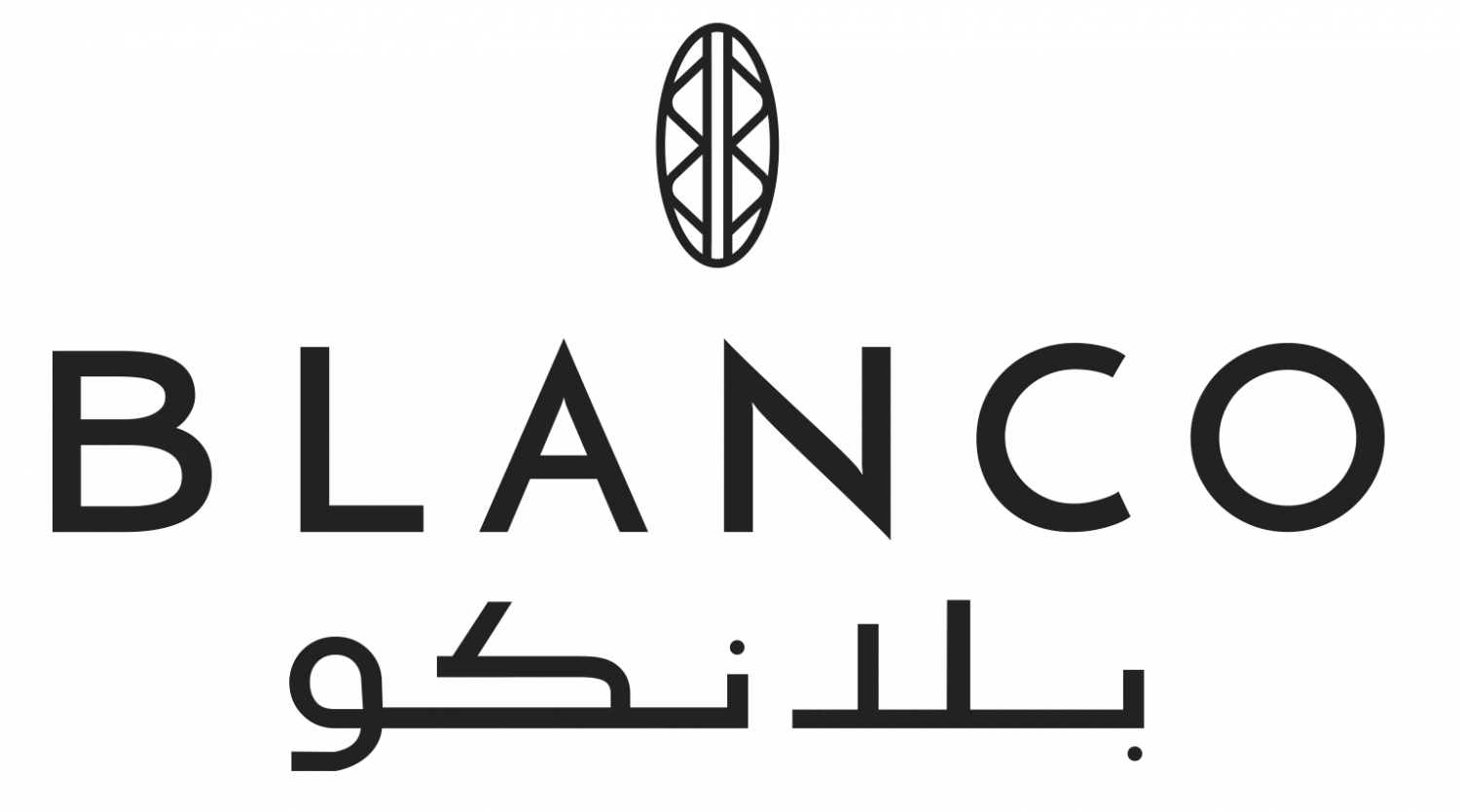 BLANCO | بلانكو